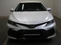 Toyota Camry Prestige 2023 года за 18 500 000 тг. в Актобе – фото 3