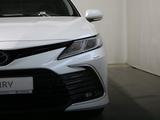 Toyota Camry Prestige 2023 года за 18 700 000 тг. в Актобе – фото 4