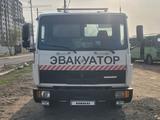 Mercedes-Benz  914 1990 годаүшін8 500 000 тг. в Алматы – фото 2