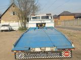 Mercedes-Benz  914 1990 годаүшін8 500 000 тг. в Алматы – фото 4