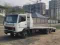 Mercedes-Benz  914 1990 года за 8 000 000 тг. в Алматы – фото 8