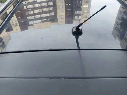 Chevrolet Cruze 2014 года за 2 900 000 тг. в Алматы – фото 10