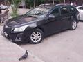Chevrolet Cruze 2014 годаүшін2 900 000 тг. в Алматы