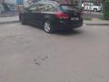 Chevrolet Cruze 2014 годаүшін2 900 000 тг. в Алматы – фото 4