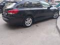 Chevrolet Cruze 2014 годаүшін2 900 000 тг. в Алматы – фото 5