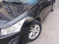Chevrolet Cruze 2014 годаүшін2 900 000 тг. в Алматы – фото 6