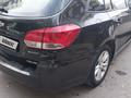 Chevrolet Cruze 2014 годаүшін2 900 000 тг. в Алматы – фото 7