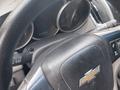 Chevrolet Cruze 2014 годаүшін2 900 000 тг. в Алматы – фото 8