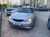 Toyota Camry 2005 года за 5 100 000 тг. в Атырау