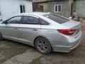 Hyundai Sonata 2014 года за 6 700 000 тг. в Астана – фото 2