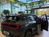 Hyundai Mufasa 2026 годаүшін12 500 000 тг. в Алматы – фото 3