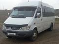 Mercedes-Benz Sprinter 2015 года за 13 500 000 тг. в Аксай – фото 4