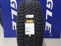 255/45/R20 PIRELLI WlceFR за 96 000 тг. в Алматы – фото 2