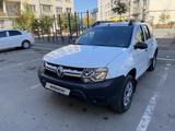 Renault Duster 2020 года за 8 000 000 тг. в Алматы – фото 2