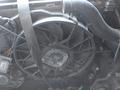 Ноускат Porsche cayenne turbo 955 techart за 230 000 тг. в Петропавловск – фото 6