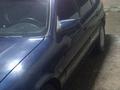 Opel Vectra 1993 годаfor1 300 000 тг. в Тараз