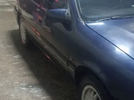 Opel Vectra 1993 года за 1 300 000 тг. в Тараз – фото 2