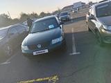 Volkswagen Passat 1998 годаүшін2 600 000 тг. в Уральск – фото 2