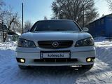 Nissan Maxima 2005 года за 4 950 000 тг. в Талдыкорган – фото 3