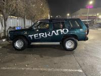 Nissan Terrano 1995 года за 1 800 000 тг. в Алматы