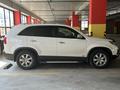 Kia Sorento 2012 годаүшін7 600 000 тг. в Астана – фото 3