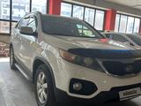 Kia Sorento 2012 годаfor7 600 000 тг. в Астана