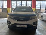 Kia Sorento 2012 годаfor7 600 000 тг. в Астана – фото 2