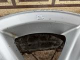 Toyota Land Cruiser 200 за 150 000 тг. в Шымкент – фото 3