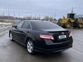 Toyota Camry 2011 годаүшін4 800 000 тг. в Актобе – фото 4