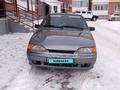 ВАЗ (Lada) 2114 2012 годаfor1 700 000 тг. в Актобе