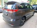 Toyota Estima 2012 годаfor7 750 000 тг. в Астана – фото 6