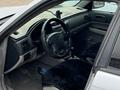 Subaru Forester 2003 года за 4 000 000 тг. в Алматы – фото 2