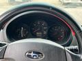 Subaru Forester 2003 года за 4 000 000 тг. в Алматы – фото 4