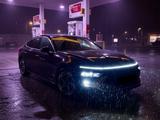 Hyundai Sonata 2024 года за 14 800 000 тг. в Астана