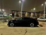 Hyundai Sonata 2024 года за 14 800 000 тг. в Астана – фото 5