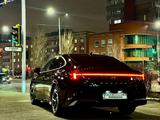Hyundai Sonata 2024 года за 13 300 000 тг. в Астана – фото 4