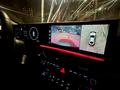 Hyundai Sonata 2024 годаүшін13 300 000 тг. в Астана – фото 2
