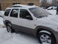 Mazda Tribute 2001 года за 2 400 000 тг. в Караганда – фото 6