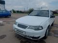 Daewoo Nexia 2013 года за 1 950 000 тг. в Рудный – фото 7