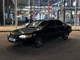 Toyota Camry 1997 годаүшін3 500 000 тг. в Талдыкорган – фото 2