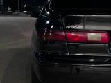 Toyota Camry 1997 годаүшін3 500 000 тг. в Талдыкорган – фото 4