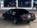 Toyota Camry 1997 годаүшін3 500 000 тг. в Талдыкорган – фото 3