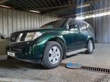 Nissan Pathfinder 2007 года за 6 500 000 тг. в Алматы – фото 3