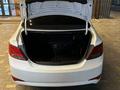 Hyundai Accent 2015 года за 4 500 000 тг. в Алматы – фото 10