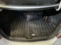 Hyundai Accent 2015 года за 4 500 000 тг. в Алматы – фото 12