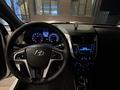 Hyundai Accent 2015 года за 4 500 000 тг. в Алматы – фото 15