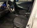 Hyundai Accent 2015 года за 4 500 000 тг. в Алматы – фото 16