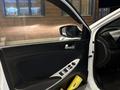 Hyundai Accent 2015 года за 4 500 000 тг. в Алматы – фото 18