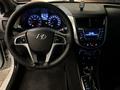 Hyundai Accent 2015 года за 4 500 000 тг. в Алматы – фото 19