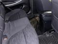 Hyundai Accent 2015 года за 4 500 000 тг. в Алматы – фото 20